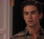302GossipGirl1237.jpg
