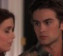 302GossipGirl1246.jpg