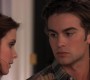 302GossipGirl1247.jpg