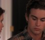 302GossipGirl1248.jpg
