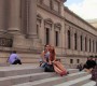 302GossipGirl1262.jpg