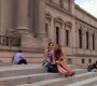 302GossipGirl1263.jpg