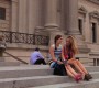 302GossipGirl1265.jpg