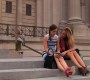 302GossipGirl1267.jpg