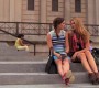 302GossipGirl1269.jpg