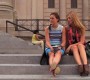 302GossipGirl1270.jpg