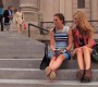 302GossipGirl1271.jpg