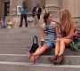302GossipGirl1272.jpg