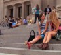 302GossipGirl1273.jpg