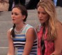 302GossipGirl1289.jpg