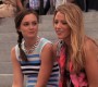 302GossipGirl1292.jpg