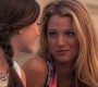 302GossipGirl1295.jpg