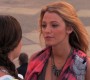 302GossipGirl1296.jpg