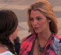 302GossipGirl1297.jpg