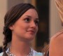302GossipGirl1298.jpg