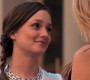 302GossipGirl1299.jpg