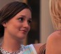 302GossipGirl1302.jpg