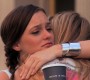 302GossipGirl1303.jpg
