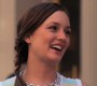 302GossipGirl1307.jpg