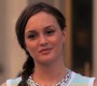 302GossipGirl1310.jpg
