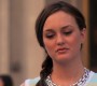 302GossipGirl1312.jpg