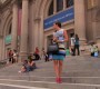 302GossipGirl1314.jpg