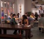 302GossipGirl1316.jpg