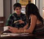 302GossipGirl1317.jpg