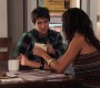 302GossipGirl1318.jpg