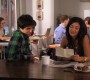 302GossipGirl1324.jpg