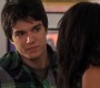 302GossipGirl1326.jpg