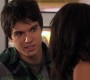 302GossipGirl1327.jpg