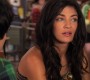 302GossipGirl1330.jpg