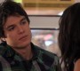 302GossipGirl1332.jpg
