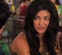 302GossipGirl1333.jpg