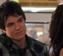 302GossipGirl1335.jpg