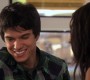 302GossipGirl1338.jpg