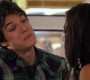 302GossipGirl1339.jpg