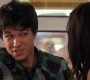 302GossipGirl1340.jpg
