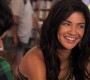302GossipGirl1342.jpg