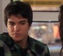 302GossipGirl1345.jpg