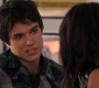 302GossipGirl1348.jpg