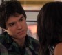 302GossipGirl1349.jpg