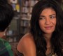 302GossipGirl1350.jpg