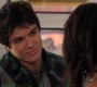 302GossipGirl1354.jpg