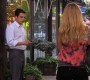 302GossipGirl1357.jpg