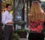 302GossipGirl1358.jpg