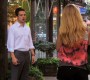 302GossipGirl1361.jpg
