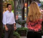 302GossipGirl1362.jpg