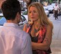 302GossipGirl1368.jpg